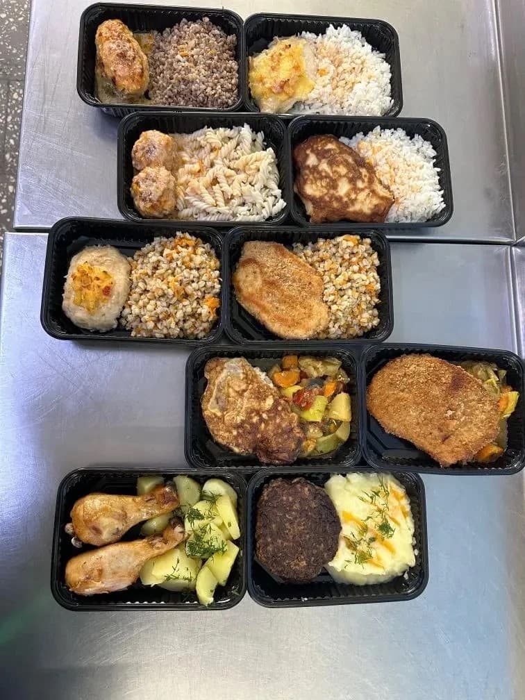 Превью 3