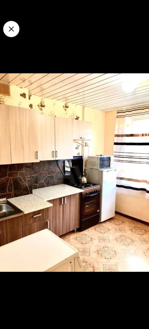 Превью 3
